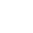 Zalo : 0946.77.88.76