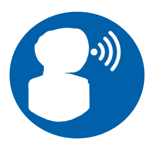 Camera Wifi