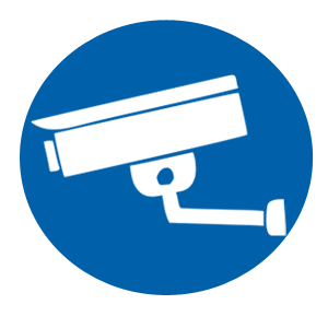 Camera Quan Sát