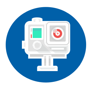 Camera Hành Trình