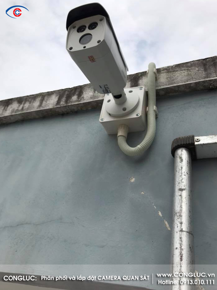 Liệu Hệ Thống Camera Quan Sát Của Bạn Có Đang Bị Hack - Dấu Hiệu Nào Để Nhận Biết