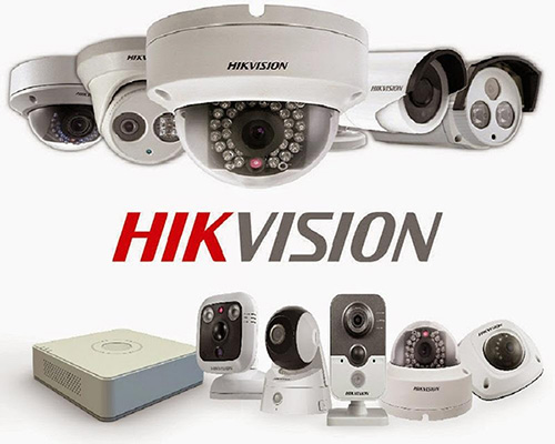 Chi Tiết Cách Cài Đặt Xem Camera Hikvsion Trên Máy Tính, PC, Lap Top