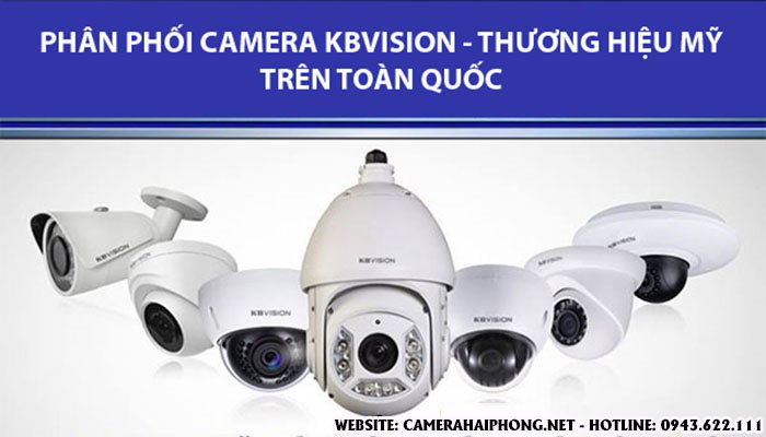Hướng Dẫn Chi Tiết Cài Đặt Xem Camera Kbvision Trên Điện Thoại