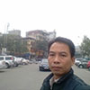 Lê Tuấn Anh
