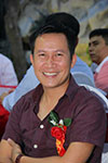 Phạm Văn Mừng