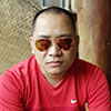 Nguyễn Trọng Tài
