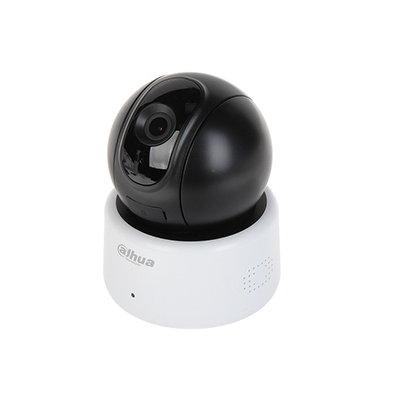 Camera IP Dahua DH-IPC-A12P 1 Megapixel