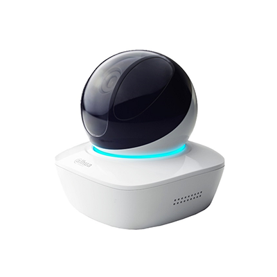 Camera IP Dahua DH-IPC-A15P 1.3 Megapixel