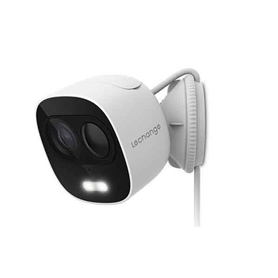Camera IP Dahua DH-IPC-C26EP 2 Megapixel