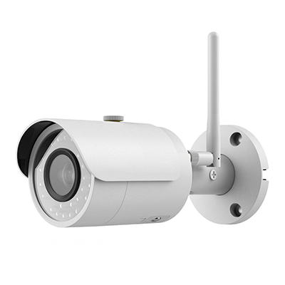 Camera IP Dahua DH-IPC-HFW1320SP-W 3 Megapixel