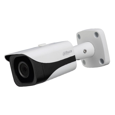 Camera IP Dahua DH-IPC-HFW8331EP-Z5 3 Megapixel