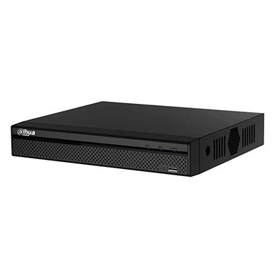 Đầu Ghi Hình IP Dahua DHI-NVR2108HS-4KS2 8 Kênh