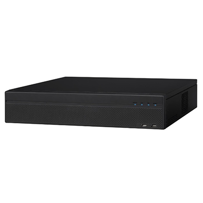 Đầu Ghi Hình IP Dahua DHI-NVR5864-4KS2 64 Kênh