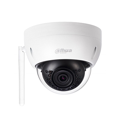 Camera IP Dahua IPC HDBW1320EP-W 3 Megapixel