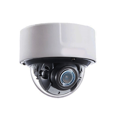 Camera IP HD Hdparagon HDS-5185VF-IRAZ3 8 Megapixel