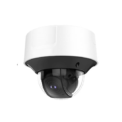 Camera IP HD Hdparagon HDS-5585VF-IRAZ3 8 Megapixel
