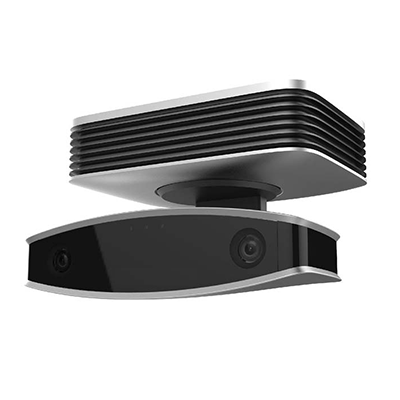 Camera IP HD Hdparagon HDS-8426G0/F 2 Megapixel