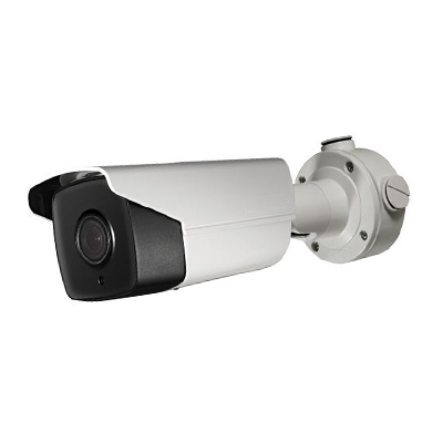 Camera IP HD Hdparagon HDS-DF4226IRZ3 2 Megapixel