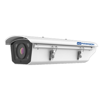 Camera IP HD Hdparagon HDS-LPR4026IRZ12 2 Megapixel