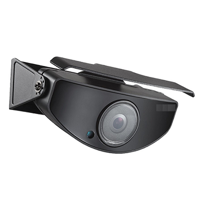 Camera HD-TVI Hdparagon HDS-5882TVI-IRM 1 Megapixel