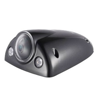 Camera IP Hdparagon HDS-6520ET-IO 2 Megapixel