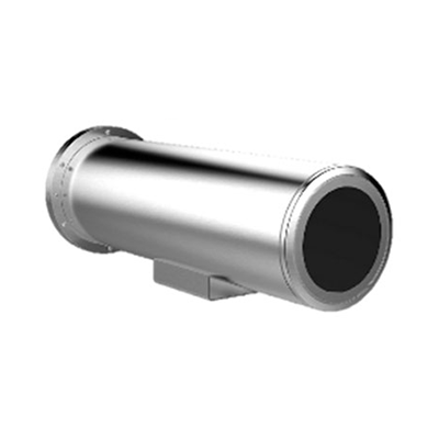 Camera IP HD Hdparagon HDS-AC6626BX-IR7 2 Megapixel