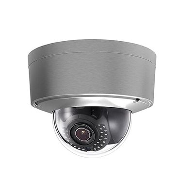 Camera IP HD Hdparagon HDS-AC6626W-IR 2 Megapixel