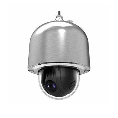 Camera IP HD Hdparagon HDS-EX6223-PTZ 2 Megapixel