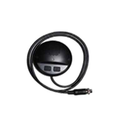 Micro Đàm Thoại Trong Xe Hdparagon HDS-MC1350