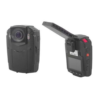 Camera IP Di Động 3G Hdparagon HDS-MH2111/32G/GLF