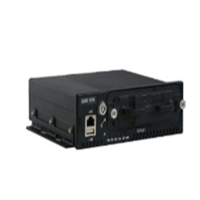 Đầu Ghi Hình IP POE Di Động Chuyên Dùng Trên Xe HDS-N5504MB/3GW
