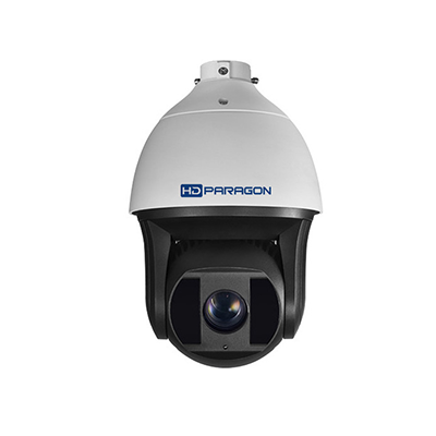 Camera IP HD Hdparagon HDS-PT8225IR-A 2 Megapixel