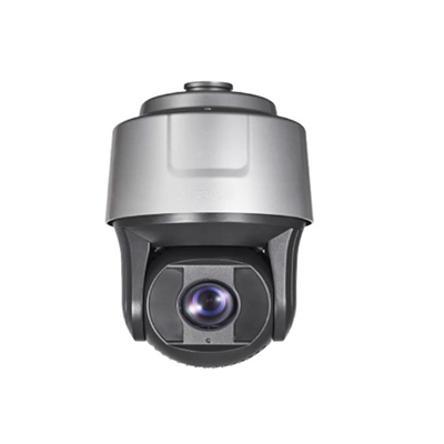 Camera IP HD Hdparagon HDS-PT8225IR-AX 2 Megapixel