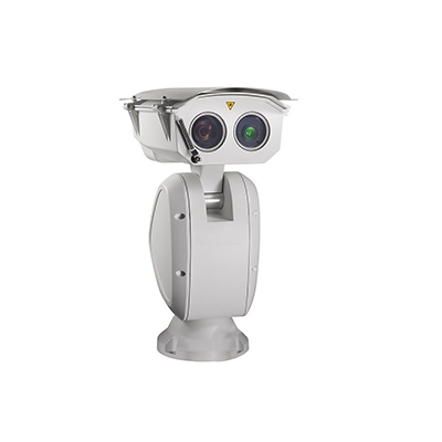 Camera IP HD Hdparagon HDS-PT9832IR-AP 2 Megapixel