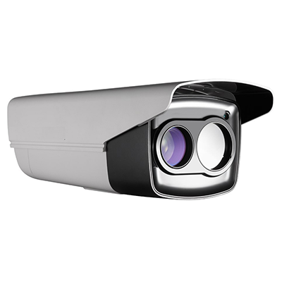 Camera IP Cảm Ứng Nhiệt Hdparagon HDS-TM2235D-25