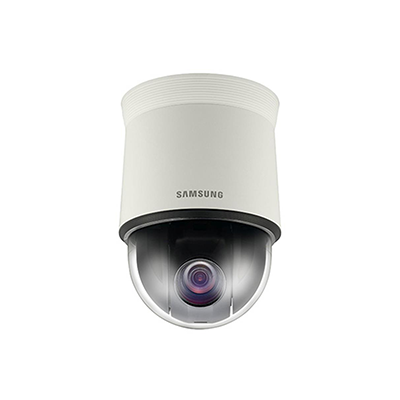 Camera AHD Samsung HCP-6320/CAP 2 Megapixel