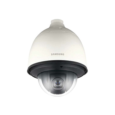 Camera AHD Samsung HCP-6230H/CAP 2 Megapixel