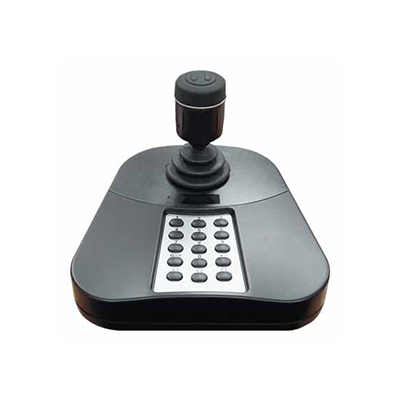 Bàn Điều Khiển Camera Speed Dome Hdparagon HDS-1005KI
