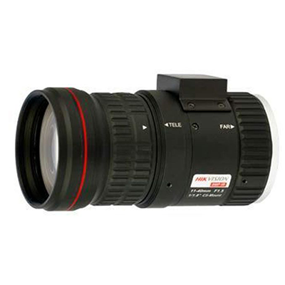 Ống Kính Cho Camera IP Megapixel Hdparagon HDS-VF3816D-MCS