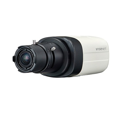 Camera AHD Samsung SCB-6003A/CAP 2 Megapixel