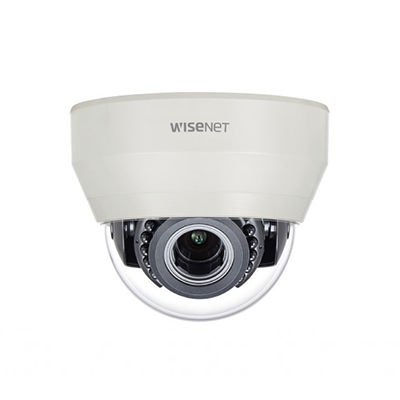 Camera AHD Samsung HCD-7030R/CAP 4 Megapixel