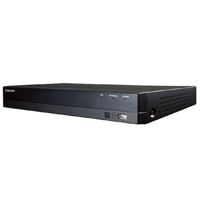 Đầu Ghi Hình AHD Samsung HRD-E830LP 8 Kênh