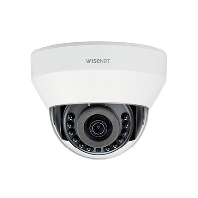 Camera IP Samsung LNV-6010R/VAP 2 Megapixel
