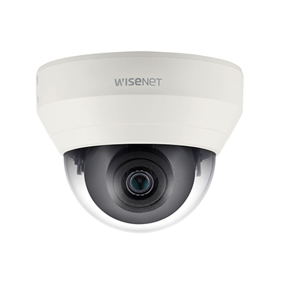 Camera AHD Samsung SCD-6013/CAP 2 Megapixel