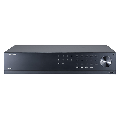 Đầu Ghi Hình AHD Samsung SRD-894P 8 Kênh
