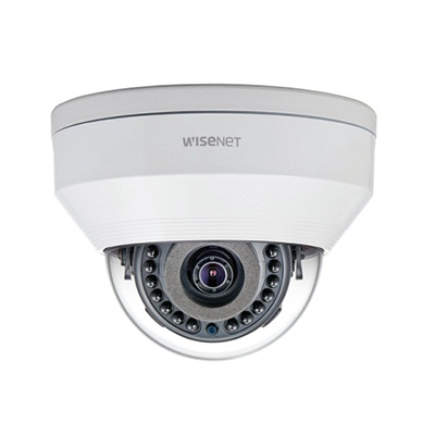 Camera IP Samsung LNV-6030R/VAP 2 Megapixel