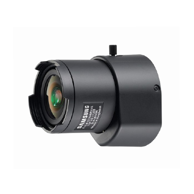 Ống Kính Samsung SLA-M2890PN