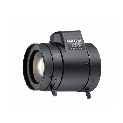 Ống Kính Samsung SLA-550DV