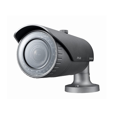 Camera IP Samsung SNO-6084R/CAP 2 Megapixel