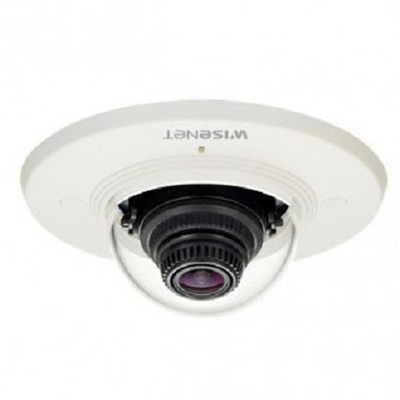 Camera IP Samsung XND-6011F/CAP 2 Megapixel